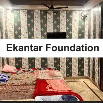 ekantarfdtn